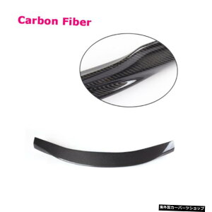 yJ[{t@Co[zF10M5J[{t@Co[tgop[bvX|C[BMW5V[YF10M5IWiop[2012-2016J[X^CO yCarbon FiberzFor F10 M5 Carbon Fiber Front Bumper Lip Sp