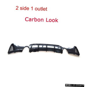 y2TCh1AEgbg-CLzBMW4V[YF32F33F36MX|[cMPX^C2014-2018op[K[hABSOXubNpJ[{AbvfBt[U[X|C[ y2 Side 1 Outlet-CLzCarbon Rear Lip Diffu