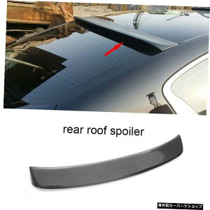 y[tX|C[zJ[{t@Co[Au[cX|C[CtBjeBQ50Q50SZ_4hAX^_[hX|[c2014-2017AgNgXebJ[p[tEBO yroof spoilerzC