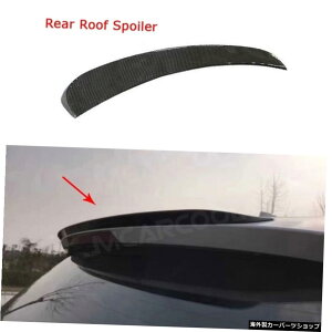 y[tX|C[zBMWX5X5MF15SUVX|C[p2014-2017J[{t@Co[A[tX|C[u[c~hEBOtgKXEBObgg yRoof SpoilerzFor BMW X5 X5M F15 SUV Spoil