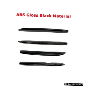 yABSOXubNzZfXxcCLANXW118C118CLA200260X|[c2020+I[gJ[X^CphCJ[{t@Co[tgop[bvtHOvXvb^[ yABS Gloss Black