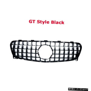 yGX^CubNzZfXxcGLANXX156GLA180GLA200 GLA250 GLA45 2014 20152016 yG Style BlackzABS Material Front Bumper Lip Grill Decoration For Mercedes Benz GLA Class X156 GLA180 GLA200 GLA250 GLA45 2014 2015 2016
