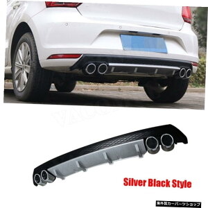 yVo[ubNztHNX[QVW|X^_[h2014-2018obN}bhK[hv[gtF_[op[K[hpiPPAbvfBt[U[X|C[ ySilver BlackzHigh 