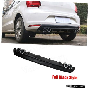 ytubNztHNX[QVW|X^_[h2014-2018obN}bhK[hv[gtF_[op[K[hpiPPAbvfBt[U[X|C[ yFull BlackzHigh quality 