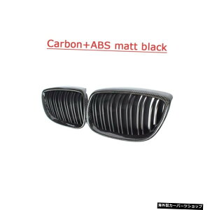 yJ[{}bgubNzJ[{ABStgop[Lhj[cCtBX|[c[VOOJ[fR[VforBMWE92 LCI E93 318i 320i328i335iN[y2hA yCarbon Matte BlackzCarbon AB