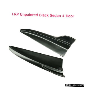 yFRPAyCgubNzJ[{t@Co[/FRPOXubNAop[bvXvb^[ZfXxcCNXW205C205C63Z_4hA2015-2019 yFRP Unpainted BlackzCarbon Fiber/FRP Gloss B