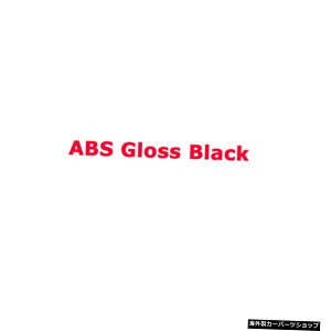 yABSOXubNzF8x2PCSJ[{J[tgop[bvXvb^[`Jo[gX|C[forBMW34V[YF80M3F82 F83M42015-2020OXubN yABS gloss blackzF8x 2PCS Carbon Car Front
