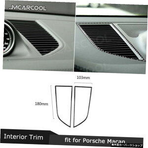 |VF}J2015-2018CeAANZT[pJ[_bV{bhZ^[R\[AEgbgGAxgJ[{t@Co[gt[XebJ[ Car Dashborad Center Console Outlet 