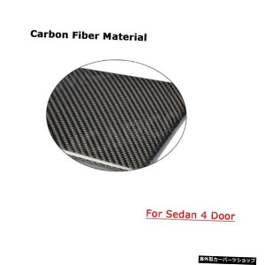 yZT[Z_tzxcpJ[{t@Co[J[hAnhJo[gXebJ[LbvABCESGLAGLK CLA CLSGLGLSNXW204W176W117 W218 X156 yWith sensor SedanzCarbon Fiber Car Door Handles Cover Tri