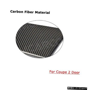 yZT[N[yȂzxcpJ[{t@Co[J[hAnhJo[gXebJ[LbvABCESGLAGLK CLA CLSGLGLSNXW204W176W117 W218 X156 yWithout sensor CoupezCarbon Fiber Car Door Handles Cov