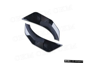 yABSOXubNzABSOXubNJ[tgop[bv`Xvb^[J[{bNtbvGvforBMWX3 G01 X4G02MX|[c201920202021 yABS Gloss BlackzABS Gloss Black Car Front Bum