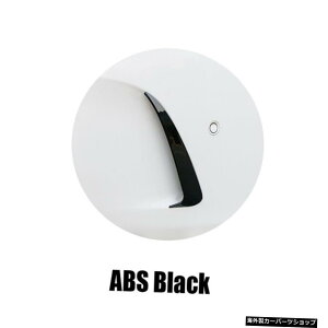 yABSubNzZfXxcCNXC200C63AMGZ_4hA2014-2017pJ[{t@Co[Aop[X|C[GAxgJo[gfR[V yABS blackzCarbon Fiber Rear Bumper Spoiler 