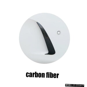 yJ[{t@Co[zZfXxcCNXC200C63AMGZ_4hA2014-2017pJ[{t@Co[Aop[X|C[GAxgJo[gfR[V ycarbon fiberzCarbon Fiber Rear 