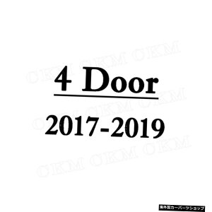yZ_17-19zAEfBA5S5RS5N[y/Z_2013-2018pJ[{t@Co[J[ANZT[AgNu[cX|C[bvEBO ysedan 17-19zCarbon Fiber Car Accessorise Rear Trunk Boot Spoiler L