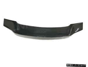 yJ[{t@Co[zJ[{t@Co[J[AgNu[cX|C[FRPhubNbvEBOBMWZ4E89N[yRo[`uRX^C2009-2013 yCarbon FiberzCarbon fiber Car Rear Tr