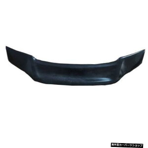 yFRPhzBMWZ4E89N[yRo[`uRX^C2009-2013pJ[{t@Co[J[AgNu[cX|C[FRPhubNbvEBO yFRP UnpaintedzCarbon fiber Car Rear Trunk Boot Sp