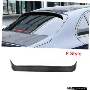 yPX^CzZfXW205C300C400 C63AMG2015-2019A[tX|C[CNXJ[{t@Co[EBhEEBOgNgXebJ[J[X^COp yP StylezFor Mercedes W205 C300 