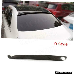 yOX^CzZfXW205C300C400 C63AMG2015-2019A[tX|C[CNXJ[{t@Co[EBhEEBOgNgXebJ[J[X^COp yO StylezFor Mercedes W205 C300 