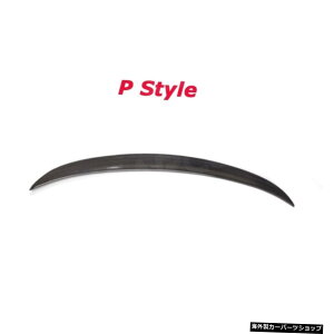yPX^CzBMW4V[YF82M4N[y2hAɃtBbgJ[{t@Co[fރAgNX|C[201420152016 2017 2018 2019 yP StylezCarbon fiber Material Rear Boot Spoiler Fit For BMW 4 Series F82 M4 Coup