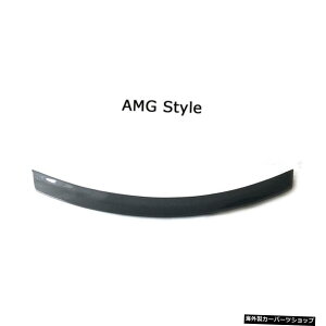 yAMGX^CzxcCLSNXW257CLS260300350450CLS53AMG2019UPpJ[{t@Co[AX|C[EBO yAMG StylezCarbon Fiber Rear Spoiler Wing For Benz CLS Class W257 CLS260 300 350 450 CLS53 AMG 2019 UP