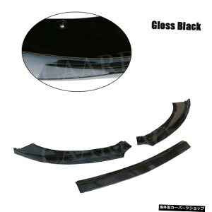 yOXubNz3PCS/Zbgtgop[bvX|C[Xvb^[tH[h}X^ON[ypGv201520162017PP}bgubNsAmubNop[K[h yGloss blackz3PC