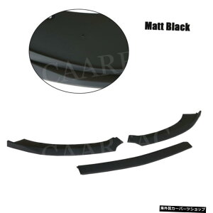 y}bgubNz3PCS/Zbgtgop[bvX|C[Xvb^[tH[h}X^ON[ypGv201520162017PP}bgubNsAmubNop[K[h yMatt blackz3PCS