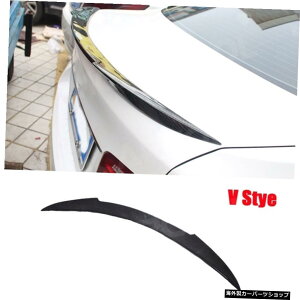 yVX^CzBMW5V[YF10F18520i 528i 530i 535i550i2010-2018gNGNXeAfR[VpJ[{t@Co[AX|C[ yV StylezCarbon Fiber Rear Spoiler For BMW 5 series F10 F18 520i 528i 530i 5