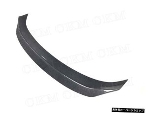 yJ[{t@Co[zNTXIS300IS350ISFX|[cZ_4hA2014-2018J[X^COpJ[{t@Co[AgNbvX|C[u[cEBO ycarbon fiberzCarbon Fiber Rear Trunk L