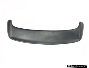 �yFRP���h���z�t�H���N�X���[�Q���S���t6VIMK6�X�^���_�[�h�o���p�[2010-2013�p���A���[�t�X�|�C���[GTIRRZ�X�^�C���J�[�{���t�@�C�o�[/FRP���A�E�C���O�p �yFRP Unpainted�zFor Volkswagen Golf 6 VI MK6 Stand