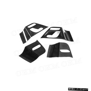 yV[gAWXgXCb`zZfXxcGNXW464G500G63AMG2019-2020pJ[{t@Co[J[hAV[gAWXggXCb`t[fR[VXebJ[ ySeat Adjust Switch