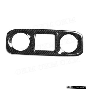 yZgGAAEgbgzZfXxcGNXW464G500G63AMG2019-2020pJ[{t@Co[J[hAV[gXCb`t[fR[VXebJ[ yCentral Air outletzCarbon Fiber