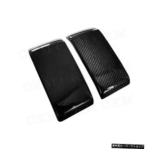 yAop[Jo[zZfXxcGNXW464G500G63AMG2019-2020pJ[{t@Co[J[hAV[gAWXggXCb`t[fR[VXebJ[ yRear Bumper CoverzCarbon 