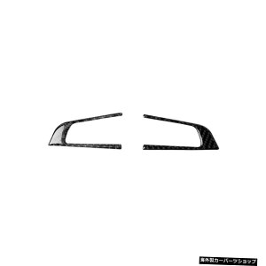 ynhzJ[{t@Co[fރXebJ[XyVJ[CeAgI[gJ[LHDRHDtBbgAt@IWA2017-2019 ySteering wheelzCarbon Fiber Material Sticker Special Car Interio