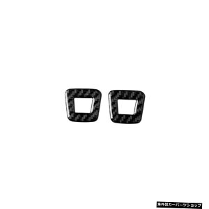 y}CNJo[zJ[{t@Co[fރXebJ[XyVJ[CeAgI[gJ[LHDRHDtBbgAt@IWA2017-2019 yMic coverzCarbon Fiber Material Sticker Special Car Interi