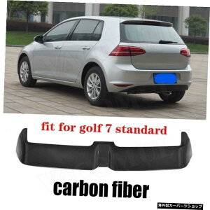 yX^_[hJ[{zVWStpJ[{t@Co[fރA[tX|C[MK7MK7.5VIIX^_[hGTIR2014-2019FRPOX^Ce[gNEBO ystandard carbonzCarbon Fiber Material Rear Roo