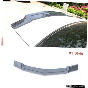 yCFR1X^CzW212J[{t@Co[AX|C[pZfXxcENXE200E260E300E350Z_E63X|C[2010-2016gNgNEBOp yCF R1 StylezFor W212 Carbon Fiber Rear Spoiler F