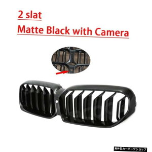 y}bgubN2XbgzBMW5V[YG30G38F90M52020-2022J[gXgbvptgt[hOtFCXtg`[jOpABStgop[O yMatte Black 2-SlatzABS Fron