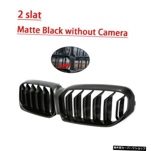 y}bgubN2XbgzBMW5V[YG30G38F90M52020-2022J[gXgbvptgt[hOtFCXtg`[jOpABStgop[O yMatte Black 2-SlatzABS Fron