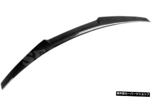 yCFM4X^CzBMW3V[YE90350i325i2005-2012pAu[cX|C[u[cbhEBOPX^CFRPgNgXebJ[J[X^CO yM4 Style in CFzFor BMW 3 Series E90 350i 325i 2005