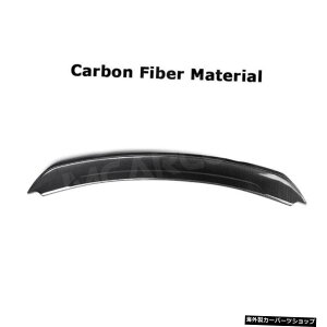 yJ[{t@Co[ztH[h}X^OGTV8V6N[yGT350X^CX|C[pJ[{t@Co[AX|C[201520162017ABSAgNEBOJ[X^CO yCarbon FiberzCarbon Fib