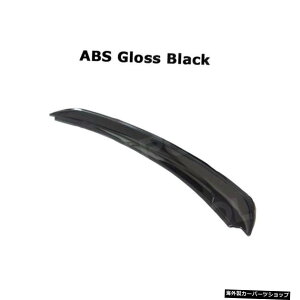 yABSOXubNztH[h}X^OGTV8V6N[yGT350X^CX|C[pJ[{t@Co[AX|C[201520162017ABSAgNEBOJ[X^CO yABS Gloss BlackzCarbon Fib