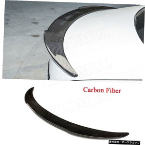 yJ[{t@Co[zxcCLANXW117CLA180CLA200CLA2502013-2019pJ[{t@Co[AgNX|C[bhCtu[c_bNEBO yCarbon FiberzCarbon Fiber Rear Trunk Spoiler For