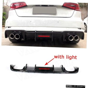 yCgtbvzAEfBA3XCS3nb`obNX|[cobN2017-2019pJ[{t@Co[Aop[bvfBt[U[X|C[Wop[p ylip with lightzCarbon Fiber