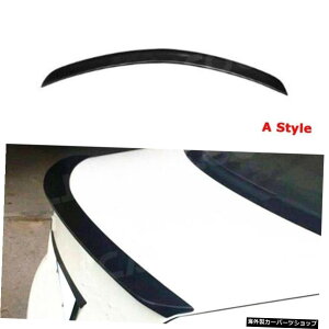 yJ[{t@Co[AX^CzW204C63pJ[{t@Co[Au[cX|C[gNgbvEBOpZfXxcCNXC200C230C260 C280 C300 2008-2011 yCarbon Fiber A StylezFor W