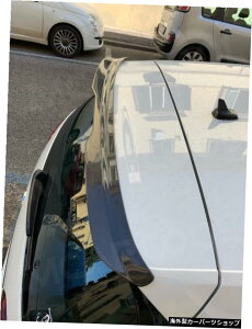 yCFforGTIRztHNX[QVWStpJ[{t@Co[/ABSA[tX|C[obNEBhEEBO77.5VII MK7 MK7.5 GTIRRlineX^_[hS14-19 yCF For GTI RzCarbon Fiber/ABS Rear Roo