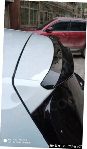 yABSforGTIRzJ[{t@Co[/ABSA[tX|C[obNEBhEEBOtHNX[QVWSt77.5VII MK7 MK7.5 GTIRRlineX^_[hS14-19 yABS For GTI RzCarbon Fiber/ABS Rear Roof