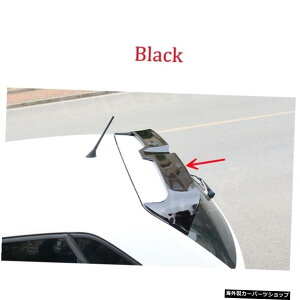 yABSJ[{bNzABSJ[{bN/tHNX[QVW|2010-2016EBhV[hEBOJ[X^COpzCgA[tX|C[ yABS Carbon lookzABS Carbon Look/White Rear Roo