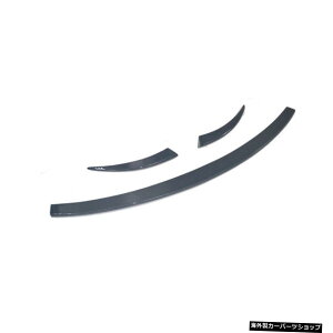 yJ[{t@Co[z|VF}JX|C[pJ[{t@Co[A~hbvX|C[2014-2018FRPobNgNEGXggJ[X^CO3PCS yCarbon FiberzCarbon Fiber Rear
