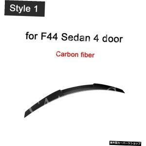yF44X^C1pzBMW2V[YF44Z_4hA2021AgNu[cbvEBOX|C[pJ[{t@Co[ABSOXubNAX|C[ yfor F44 style 1zCarbon Fiber ABS Gloss Black Rea