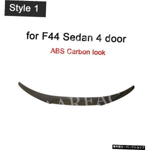 yF44X^C1pzBMW2V[YF44Z_4hA2021AgNu[cbvEBOX|C[pJ[{t@Co[ABSOXubNAX|C[ yfor F44 style 1zCarbon Fiber ABS Gloss Black Rea
